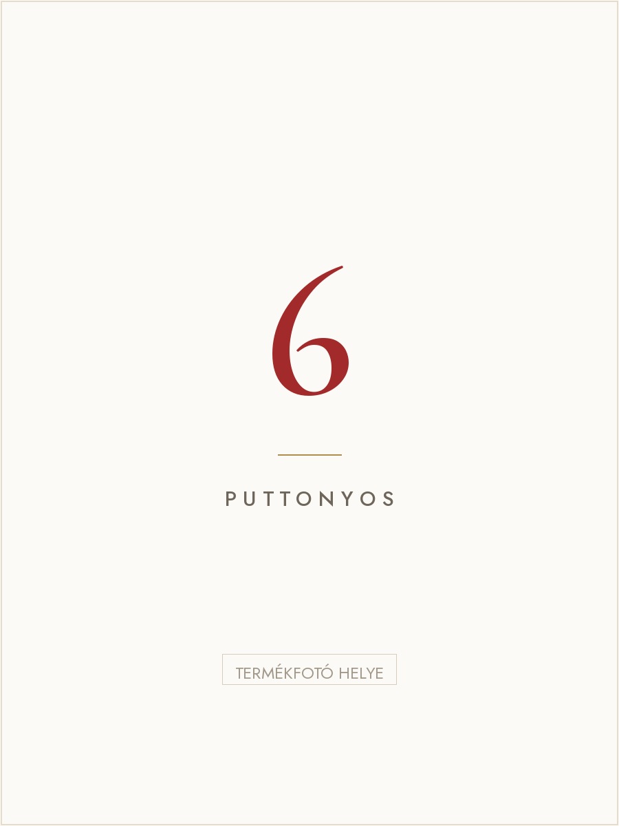 Somos Tokaj Winery