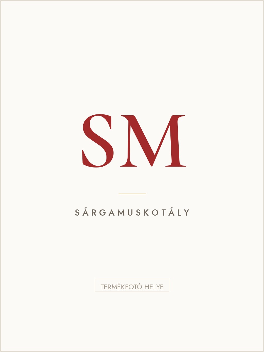 Somos Tokaj Winery