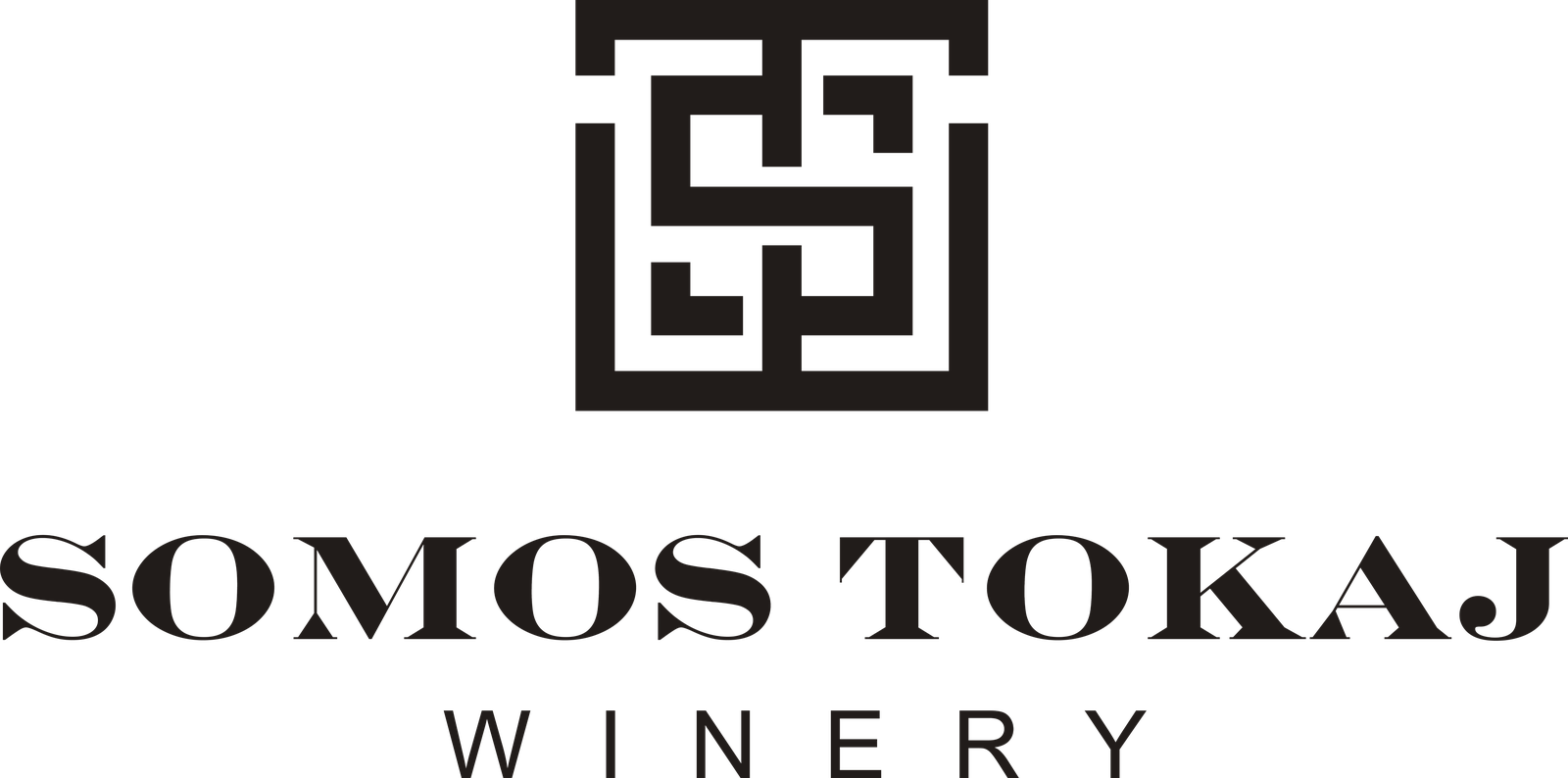 Somos Tokaj Winery