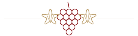 Somos Tokaj Winery